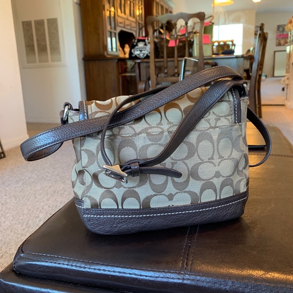 Bag - Picture 5 of 5